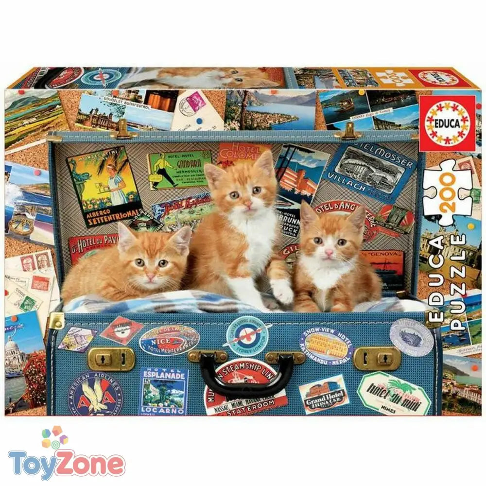 V7H92B2514B3B1D511916C47FA6434BC6DAR5641647P1