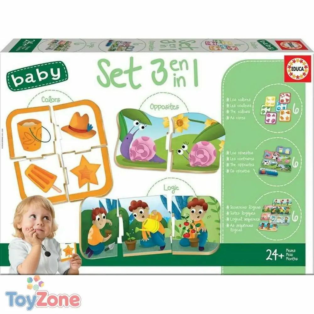 V7H868B36BDD09708FD9B0CFFD2B83FBC22R7074371P1