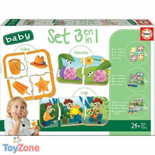 V7H868B36BDD09708FD9B0CFFD2B83FBC22R7074371P1