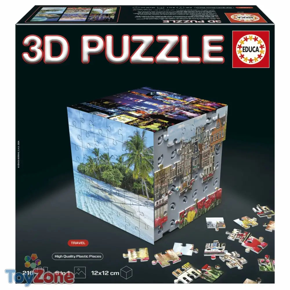 V2H254C566118B271D4241D9D245E7B1157R7090799P2