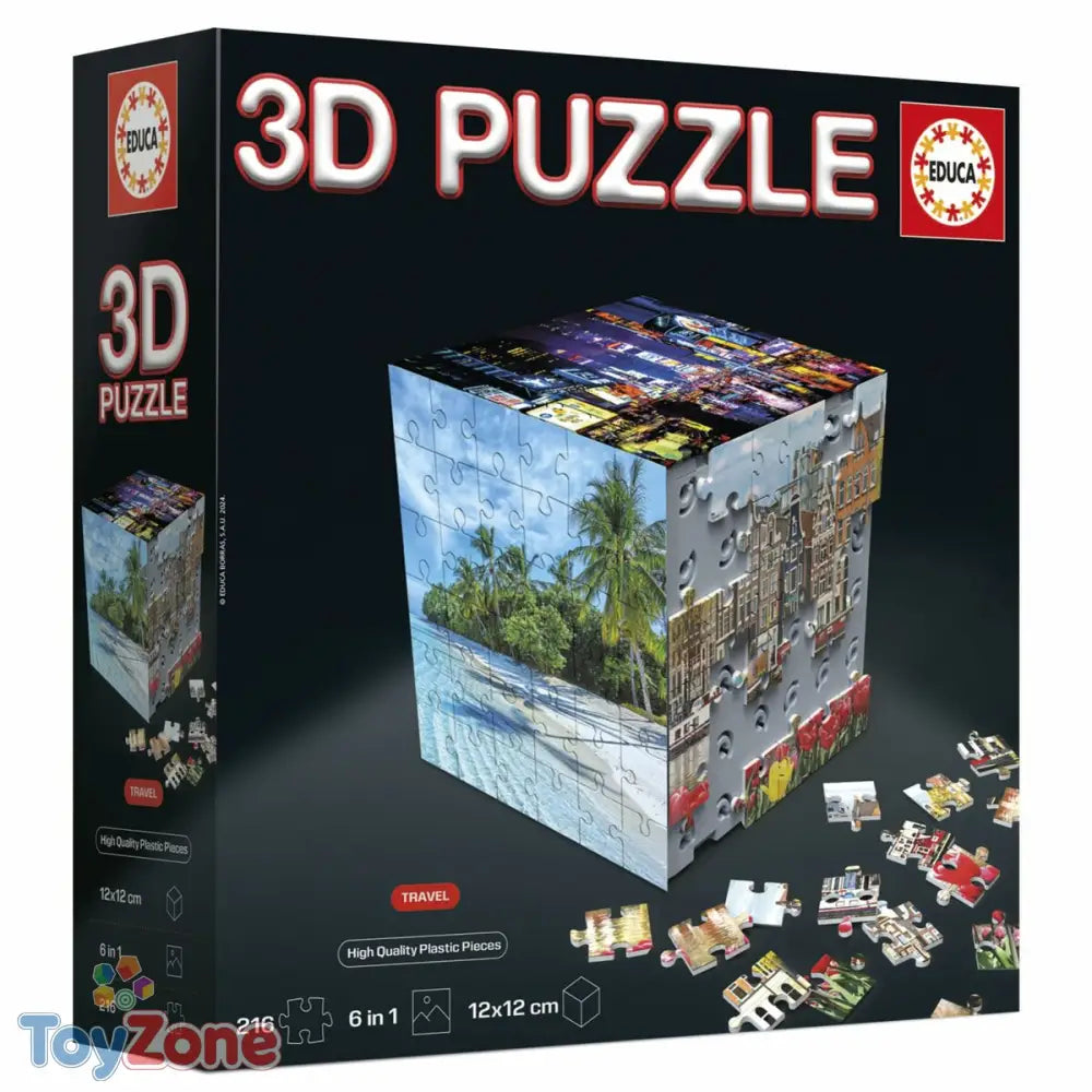 V2H33FB88E5030C23AB1160AF96EE2E7E58R7090823P6