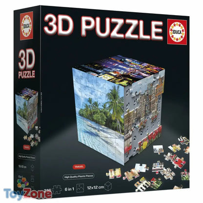 V2H33FB88E5030C23AB1160AF96EE2E7E58R7090823P6