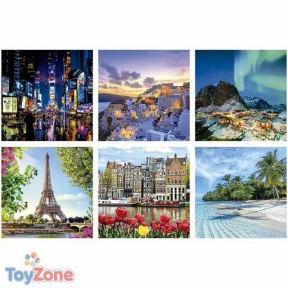 V2H066A9F518005E581F54659F87E9AA655R7090811P4