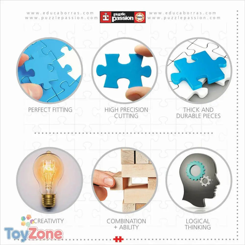 V2H1A0B12237AA371CE0F9000652C1F54EBR7090817P5