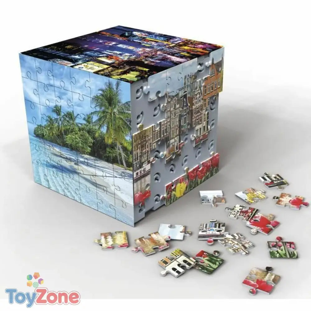 V2H895DAAECEAB9B6DFDECF51B96CB78795R7090835P8