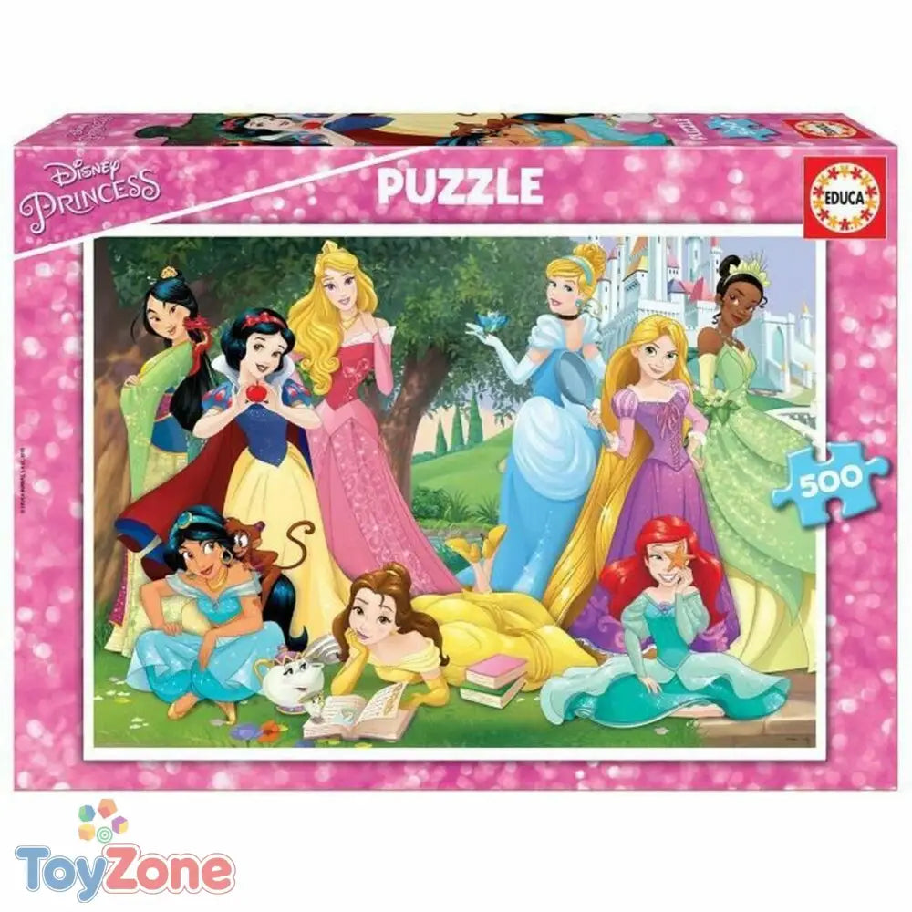 V5HB21DEAC04DB6CBCDF121A0D74BC14700R7074216P1