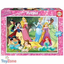 V5HB21DEAC04DB6CBCDF121A0D74BC14700R7074216P1