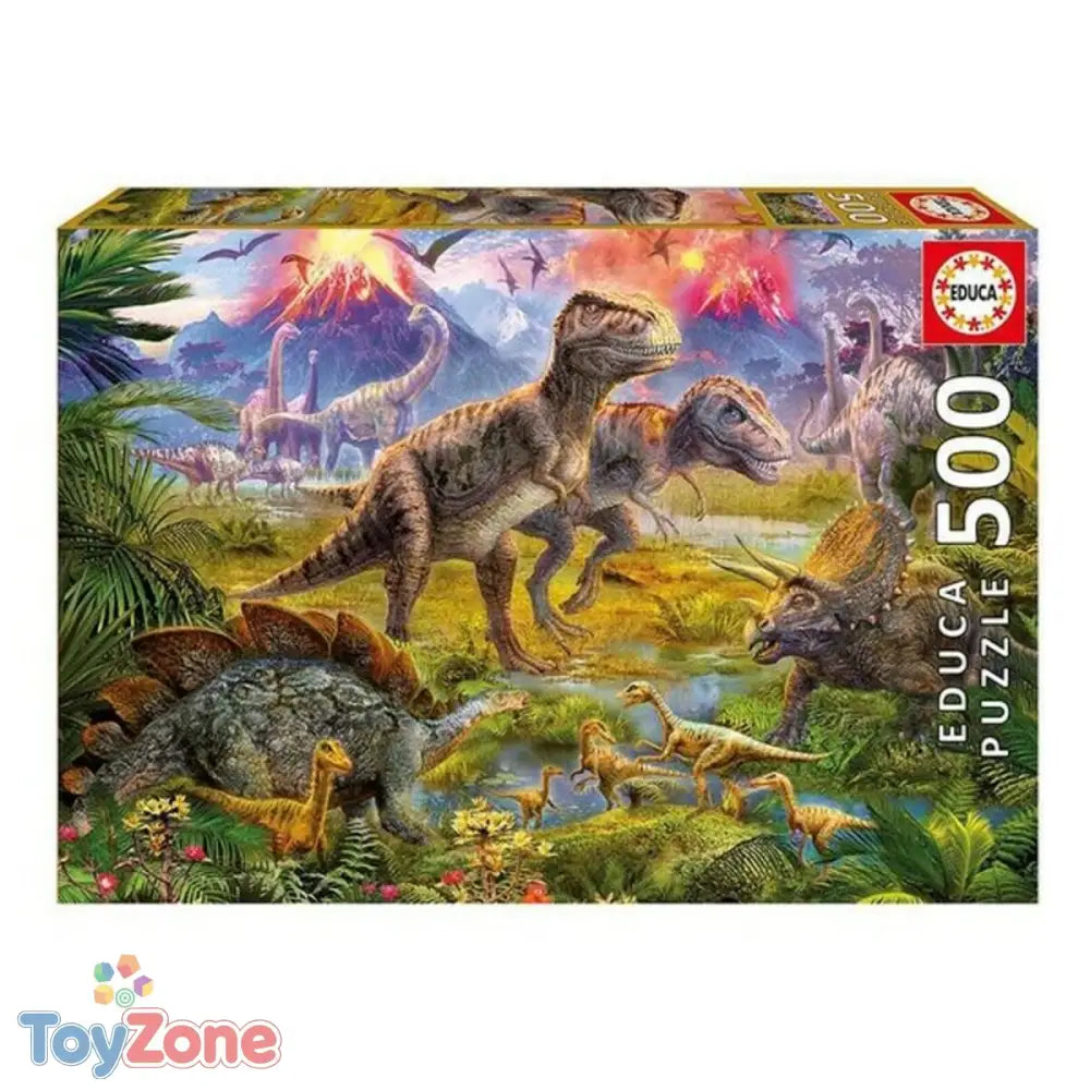 V9H67C952F0D166E681BE9BE85101E35D7CR4155563P1