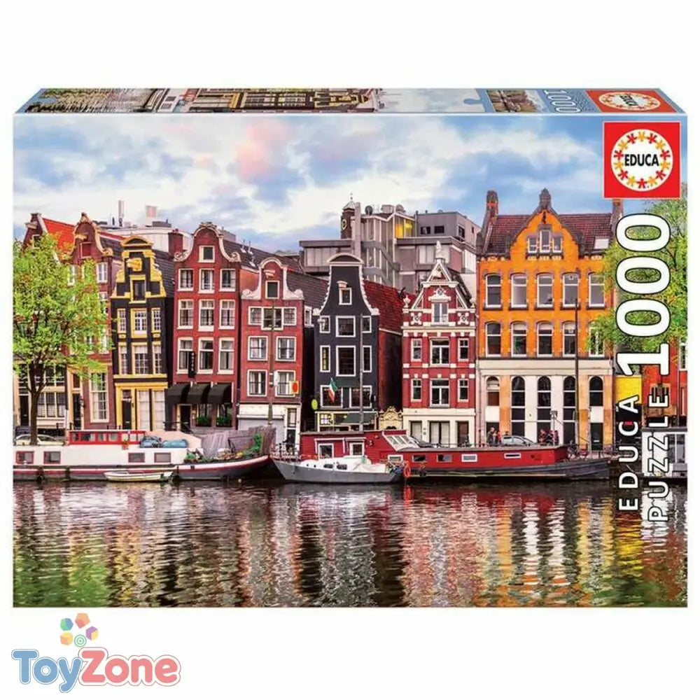 V8H7EB0C1C78251E174AEBA1FF27597541DR1921839P1