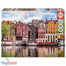 V8H7EB0C1C78251E174AEBA1FF27597541DR1921839P1