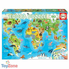 V7H7211DC549816424BFE823E6D3FA72EB4R3630554P1