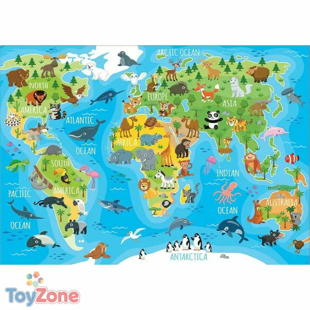 V7H4A49B0283E5FB6E2448ED9585DFDA5B9R3630555P2