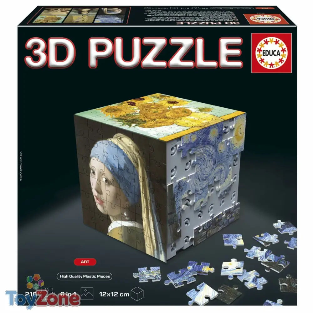 V2H62047CB73DEB0215CB2899C82D3EF5B7R7090798P2