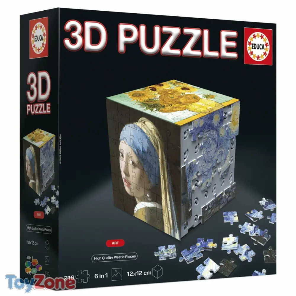 V2HE51B672B7670B20EE1AF7BDC5F3DFEF1R7090822P6