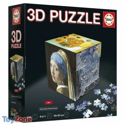 V2HE51B672B7670B20EE1AF7BDC5F3DFEF1R7090822P6