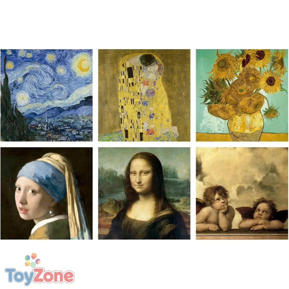 V2HB51F6ECB4FB351FF103516BFF8828948R7090810P4