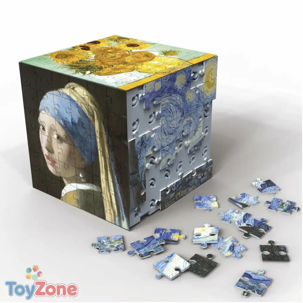 V2HFF3818E69959191954EAAB368A36F7CDR7090804P3