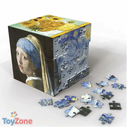 V2HFF3818E69959191954EAAB368A36F7CDR7090804P3