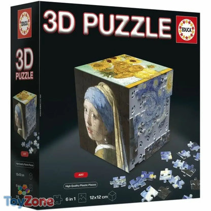 V2H910730DA29CAAC4E01AC034DB3ABC744R7090844P10