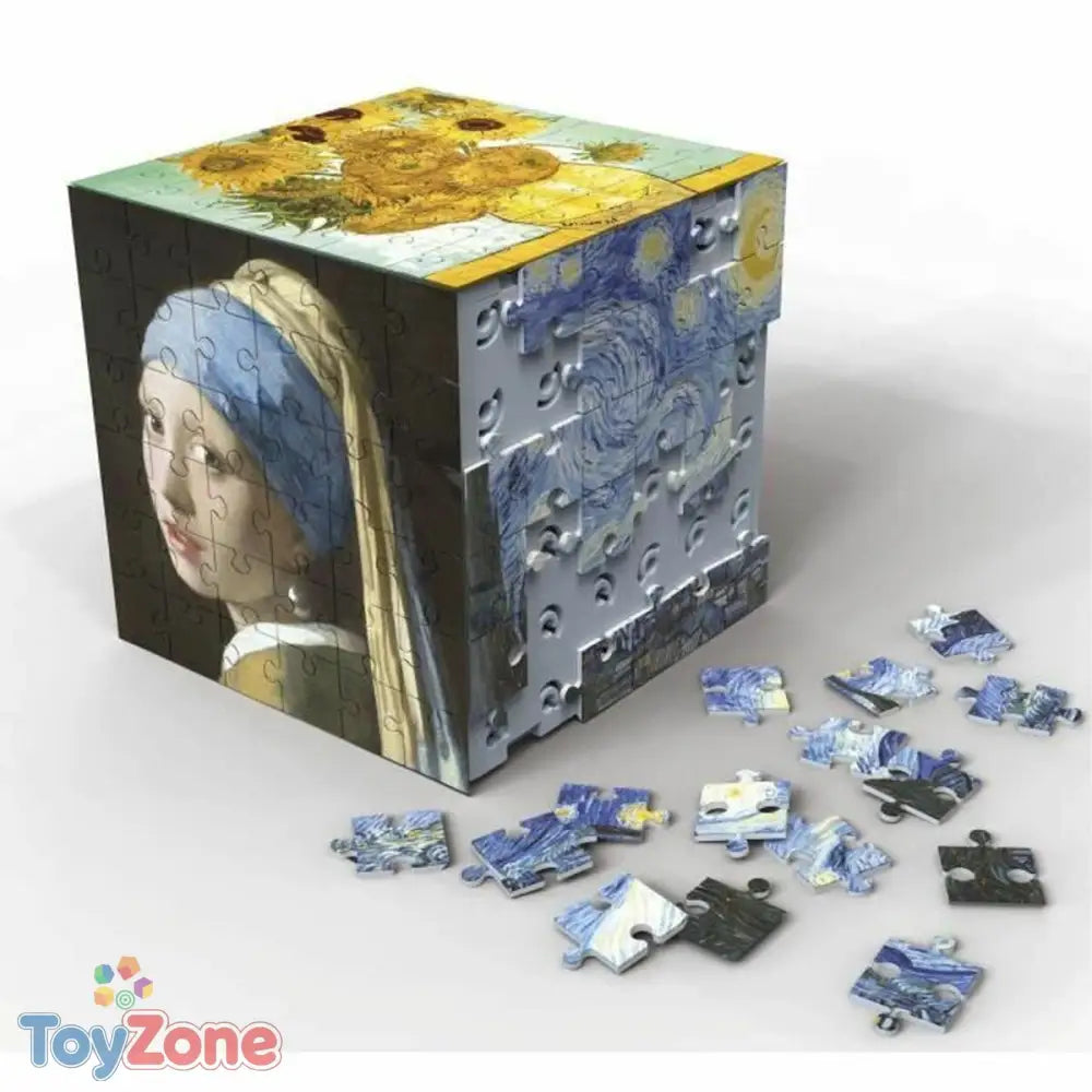 V2HFD428D0C1C1B58521D3A0E689BB4BA61R7090834P8