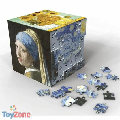 V2HFD428D0C1C1B58521D3A0E689BB4BA61R7090834P8