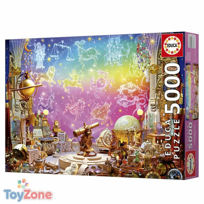 V2H1B81F45E0D2D57ABD0952AF10C92E1F2R7091049P6