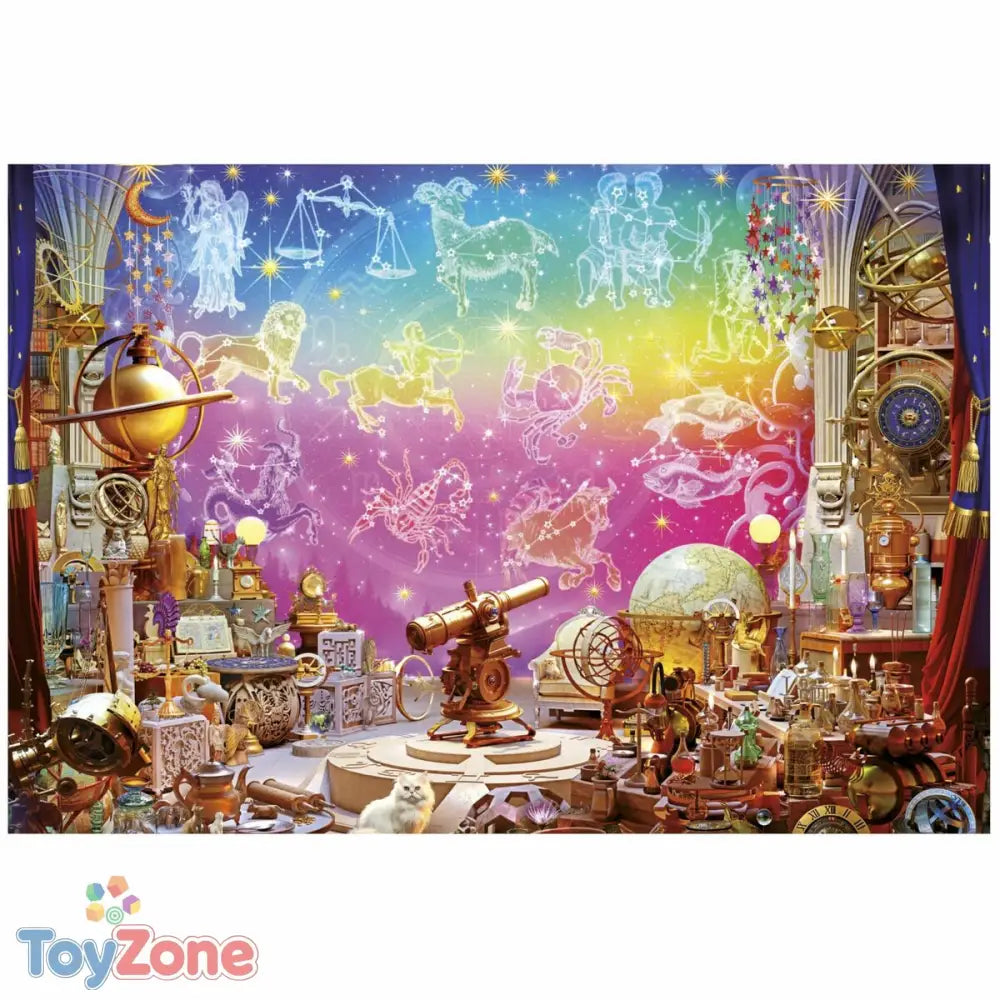 V2H18CAD771FABA93498E764C208ACE5E52R7091047P5