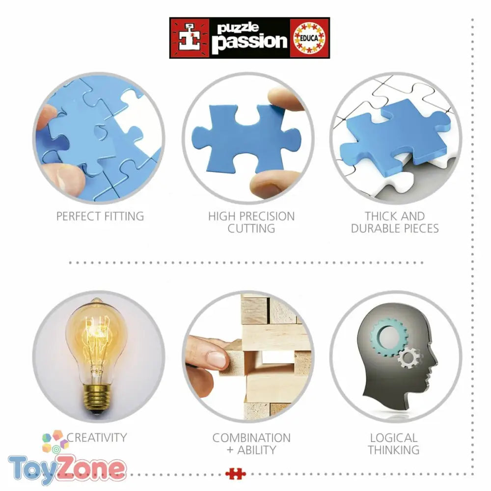 V2H0CC9D0ACECCBC3D5EB42614887D1887BR7091051P7