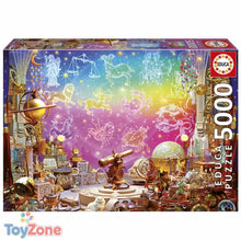 V2H3D8FE95014B909ADD4C3FC4DA07DBE85R7091044P2