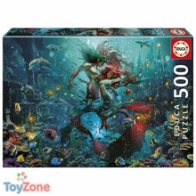 V4H83D8379D25EC1FA32D8BB0824DFFA280R7074656P2