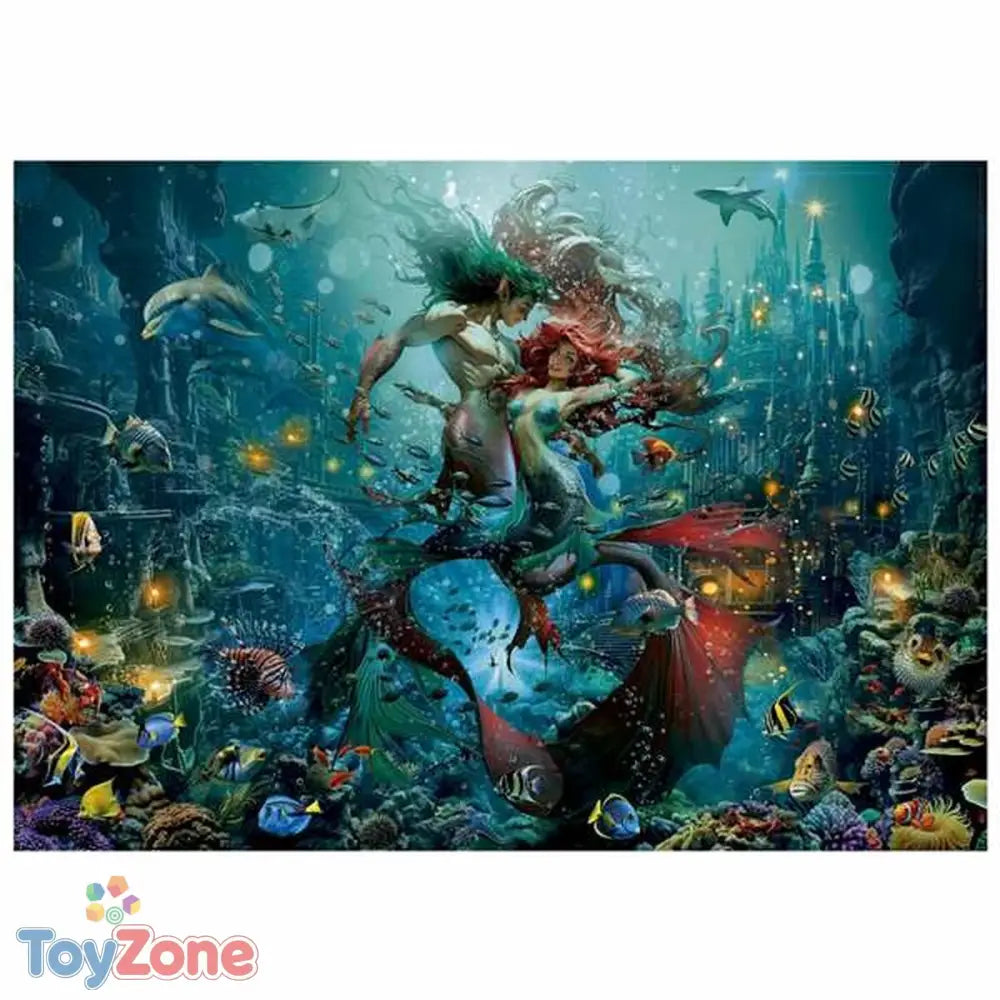 V4H7176DE25F60A284015D5D12641F5C321R7074657P3