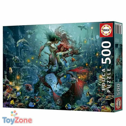 V4HAEBCE3C17F4E3D2F4D51C226224B7E7AR7074654P1