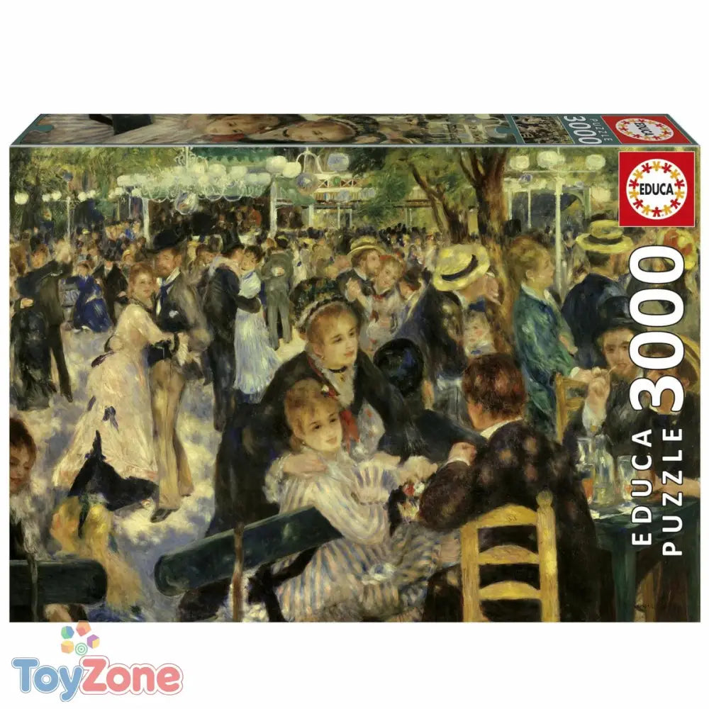 V2HF18034C15F400DA785460B495CFA32BER7090865P1