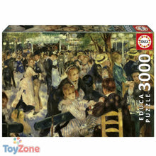 V2HF18034C15F400DA785460B495CFA32BER7090865P1