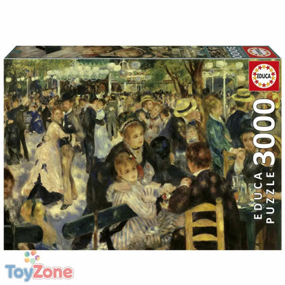 V2HF18034C15F400DA785460B495CFA32BER7090865P1