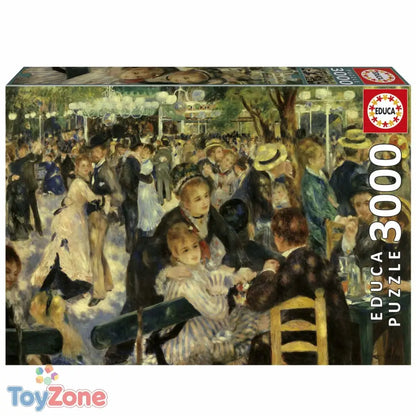 V2H5C67F8DC99F08DB3BF2F6E135B81ABEER7090883P6