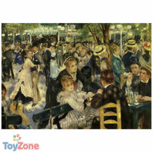 V2HCFCD2774CD5E1DACF8406E7FAB43CA2ER7090869P2