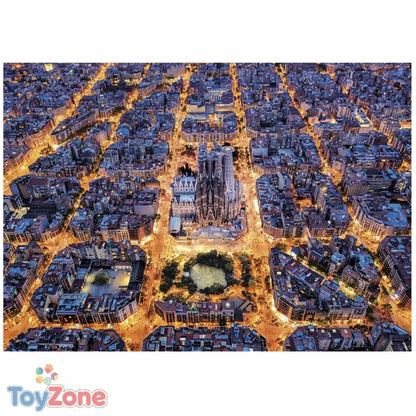 V2H930A04ED104AF28AF9A509BA950AAE35R7091277P5