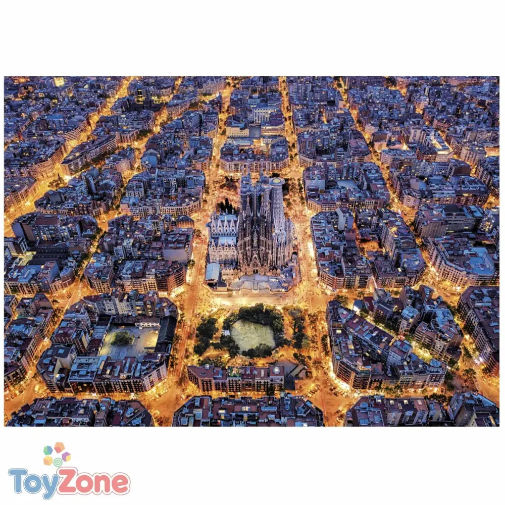 V2HEA805E74C78BA8E42CC530510D2E470CR7091275P3