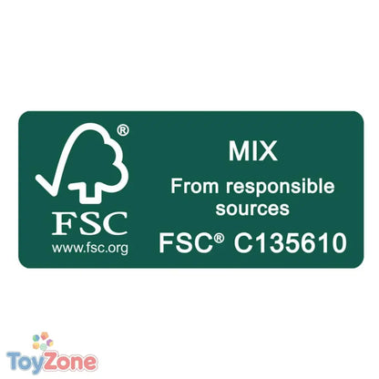 V2H006CE8AD9F22F5035CA19EBFC7A8C939R7091276P4