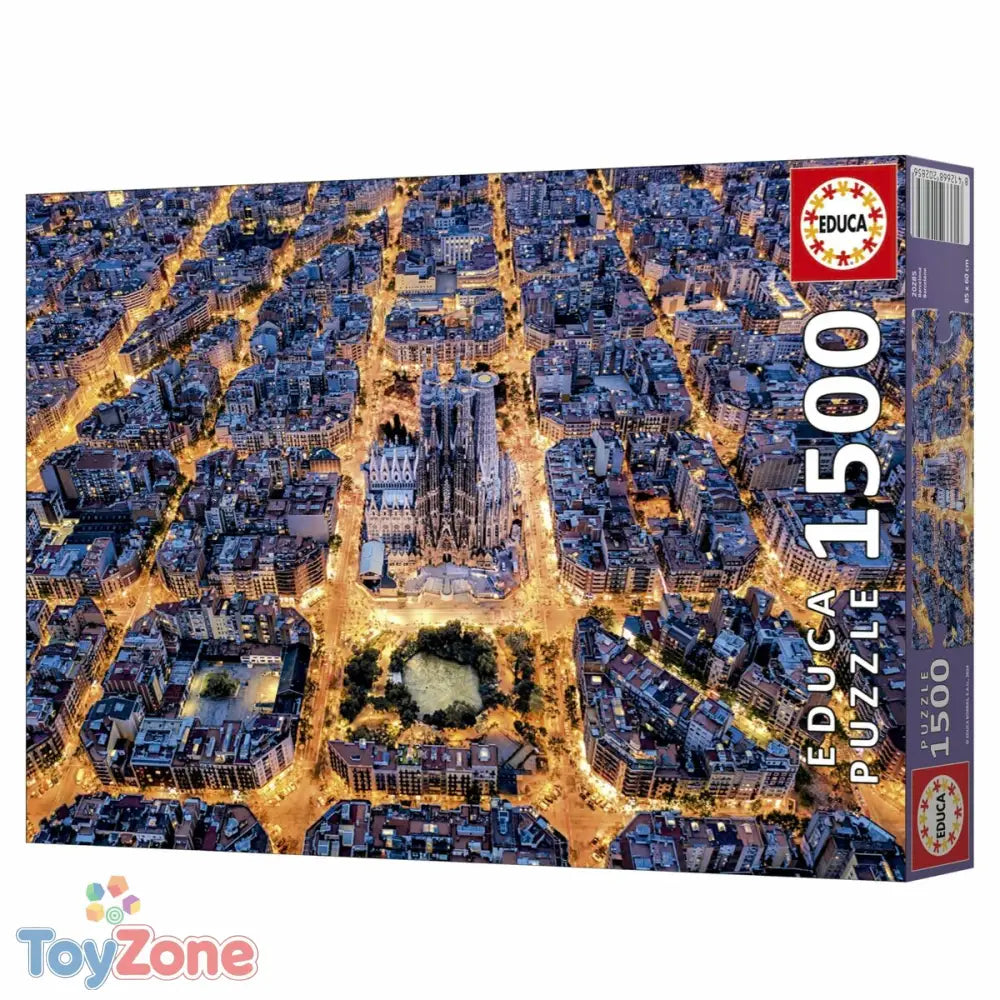 V2H4627D1BD9DBE3EB4FBA8808620A2CAB0R7091280P8