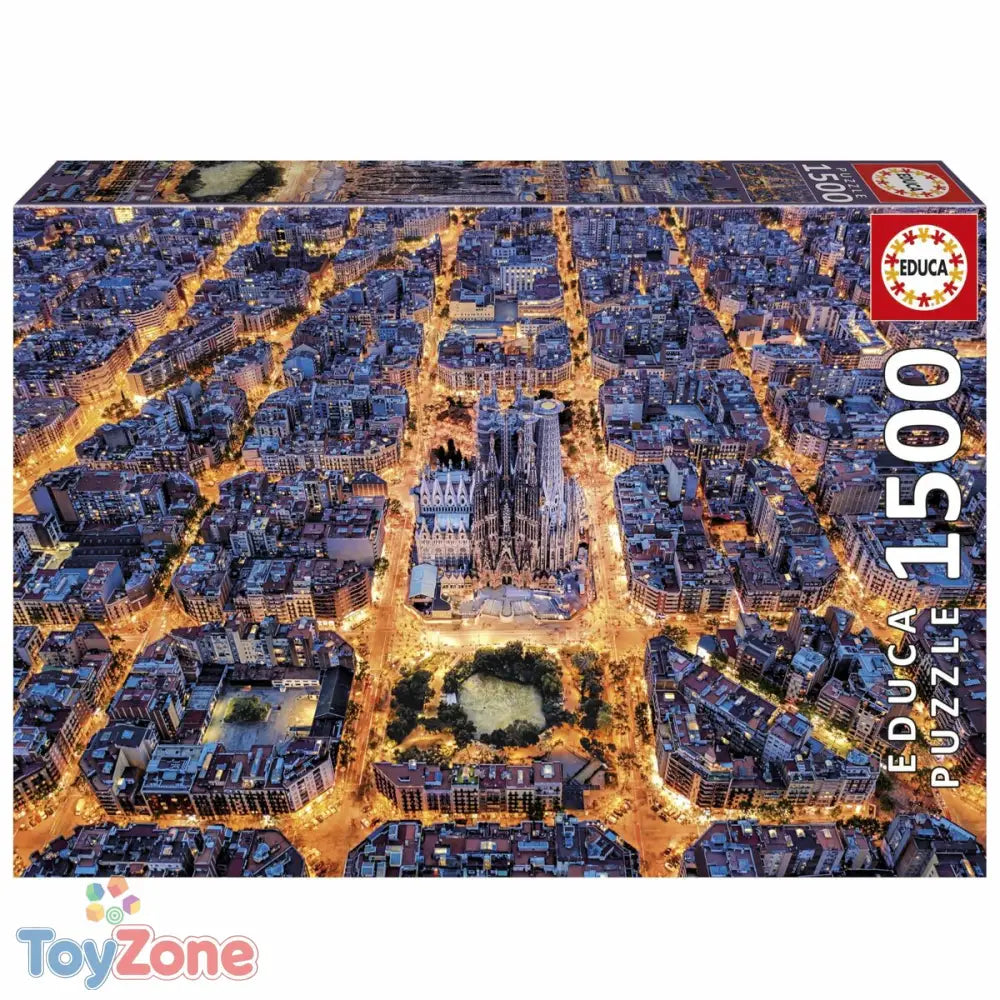 V2H12B08CB36CD931A36A995BA8638B3202R7091274P2