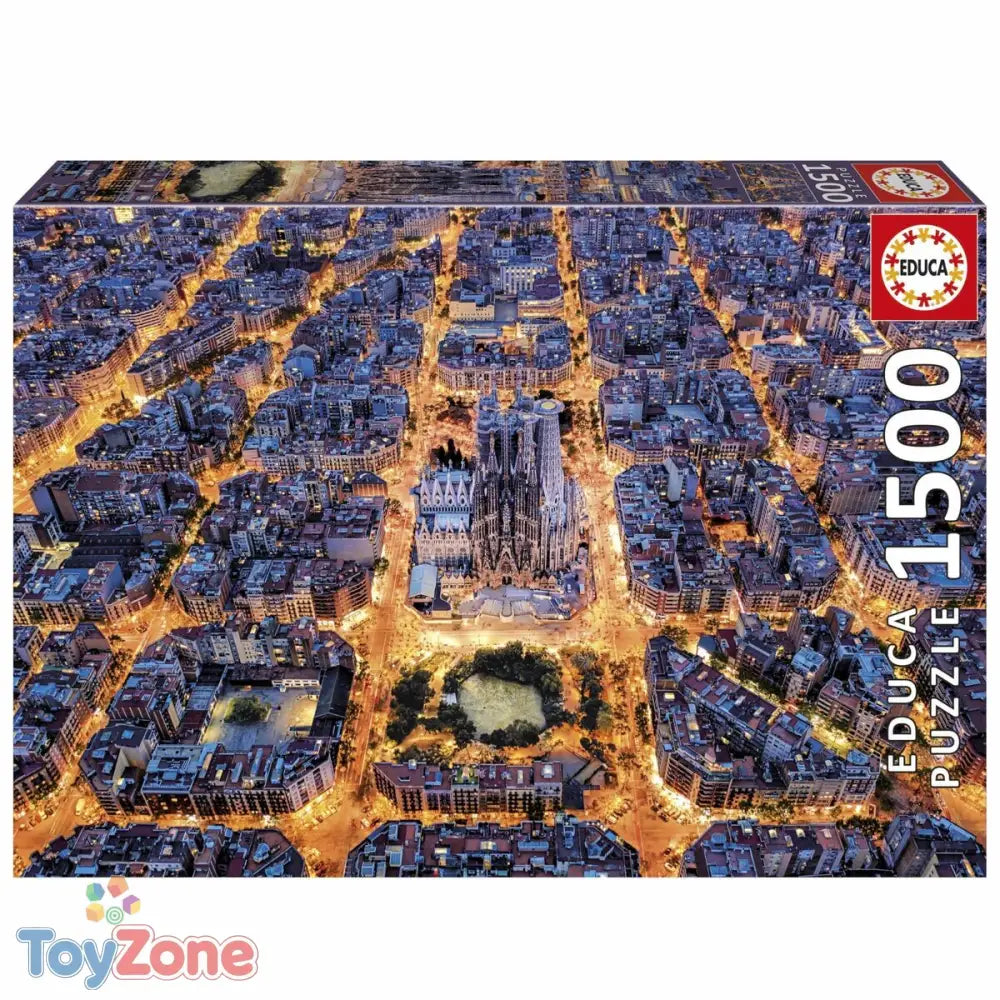 V2HCD896B1F89B10D7EE65AB413A7C12824R7091272P1