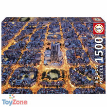 V2HCD896B1F89B10D7EE65AB413A7C12824R7091272P1