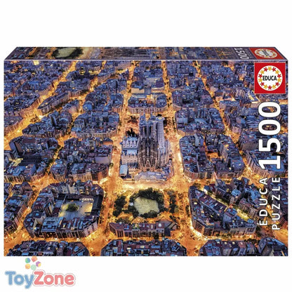 V2HCD896B1F89B10D7EE65AB413A7C12824R7091272P1