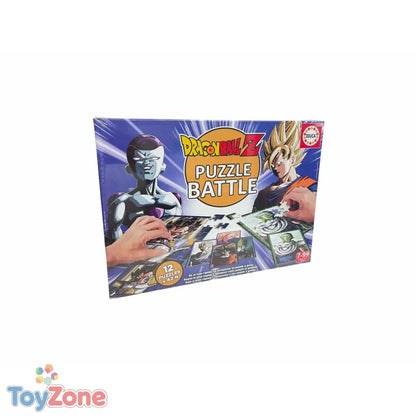 V2H65F4945FDE7F8CF00FB84DE799F13A37R7091176P1