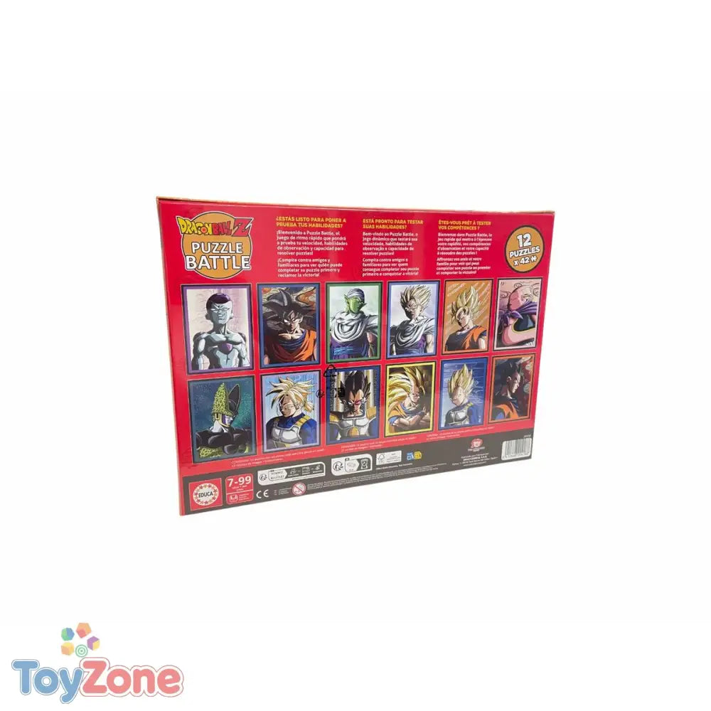 V2HA948877FD66E2DA214D34C7F9D230ECAR7091178P2