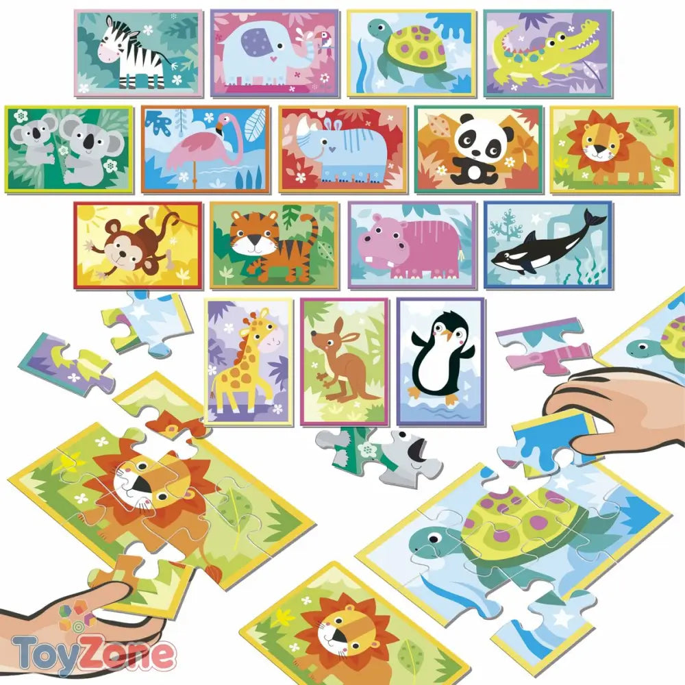 V2H57A334040F38BF7F9367A8EAB463F890R7090999P3