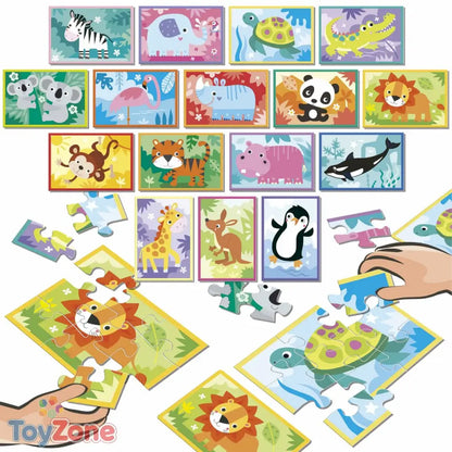 V2H57A334040F38BF7F9367A8EAB463F890R7090999P3