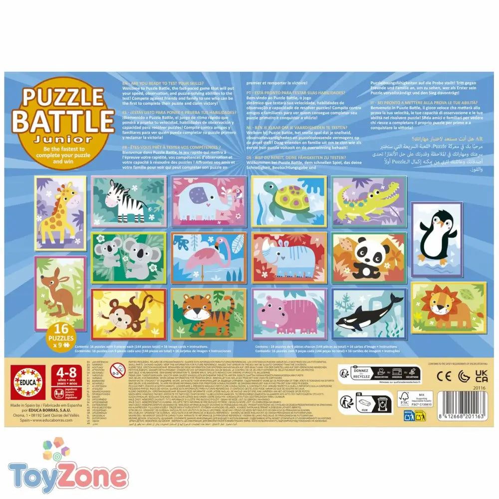 V2HA8B8A3F62E9028BF7CBCC96DB94C9F01R7091003P4